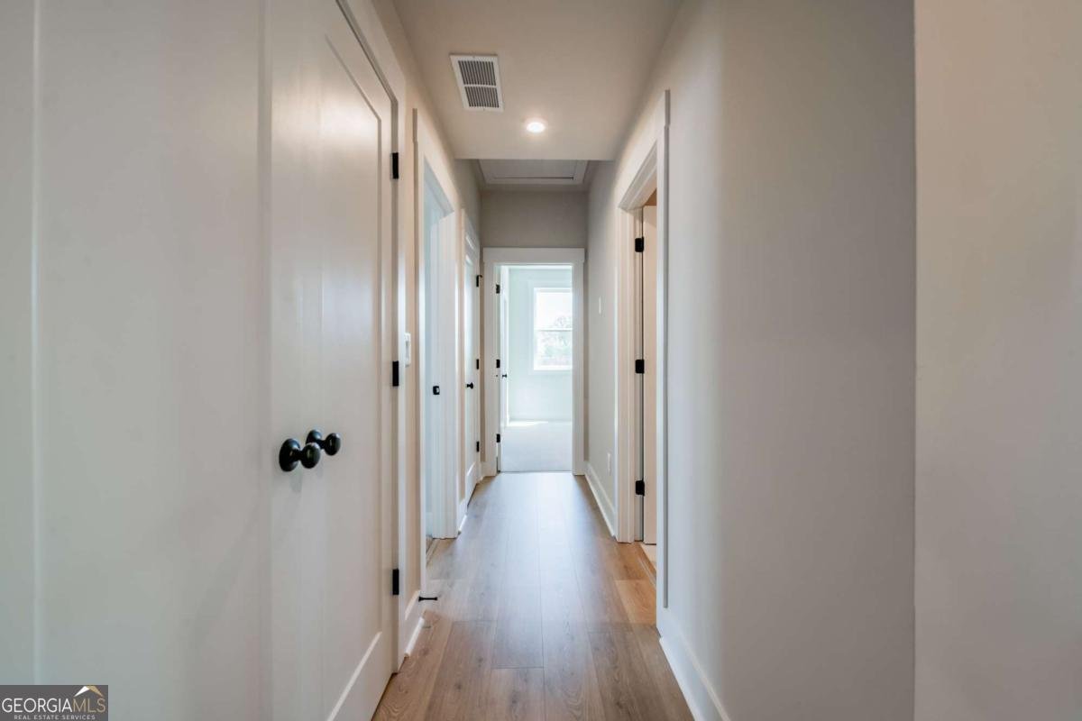 4202 Adler Circle Buford - 31