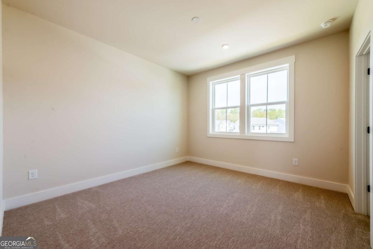 4202 Adler Circle Buford - 32