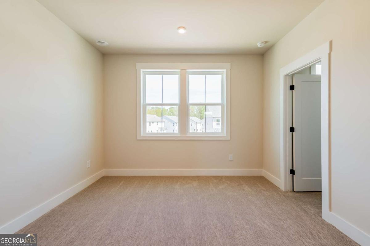 4202 Adler Circle Buford - 33