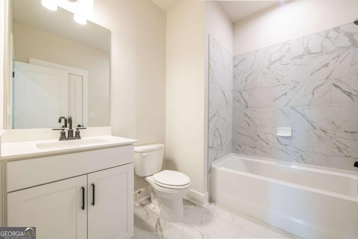 4202 Adler Circle Buford - 34