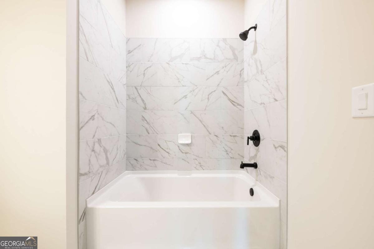 4202 Adler Circle Buford - 35