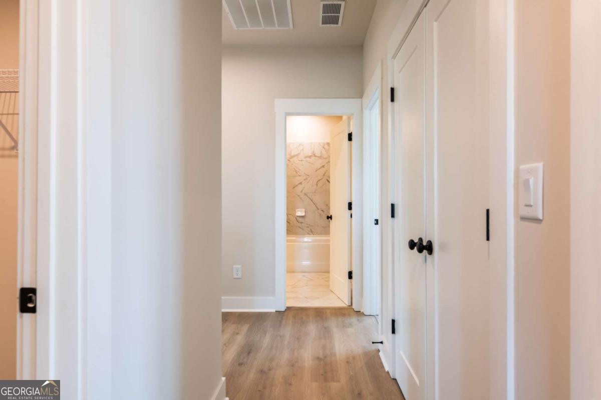 4202 Adler Circle Buford - 36