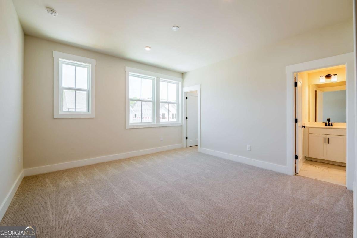 4202 Adler Circle Buford - 37