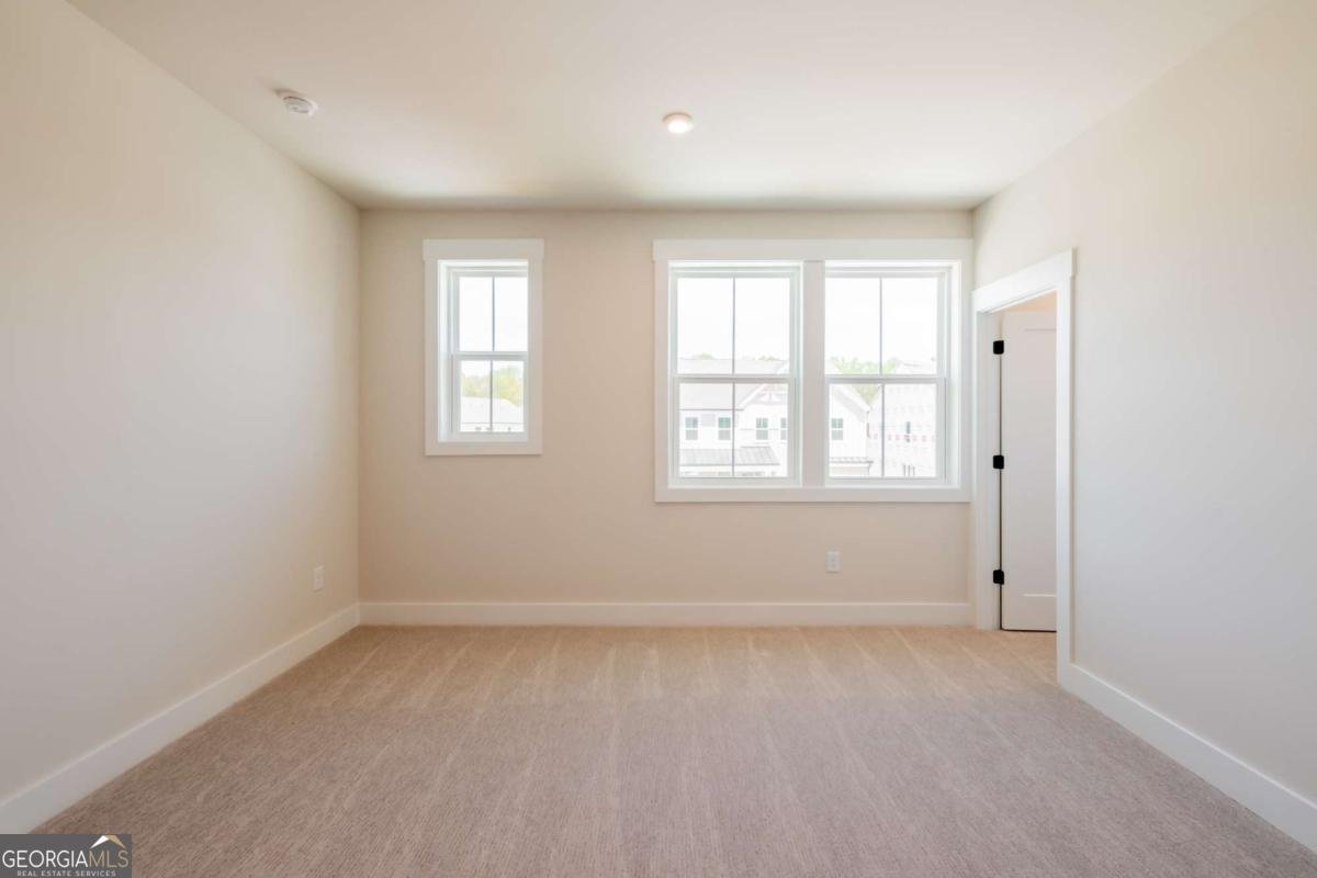 4202 Adler Circle Buford - 38