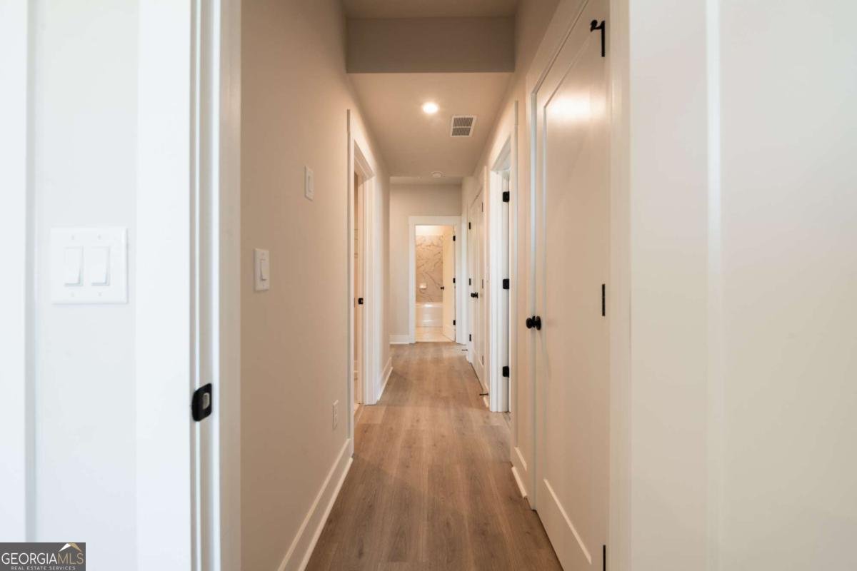 4202 Adler Circle Buford - 42