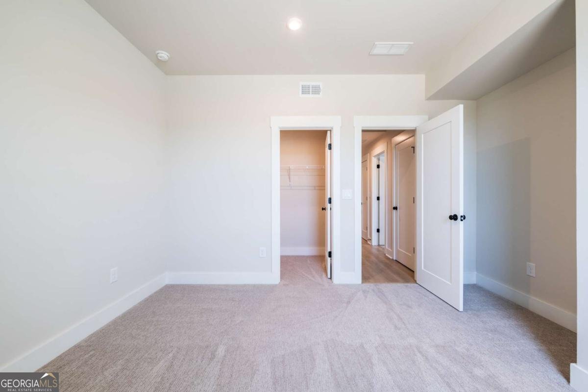 4202 Adler Circle Buford - 43