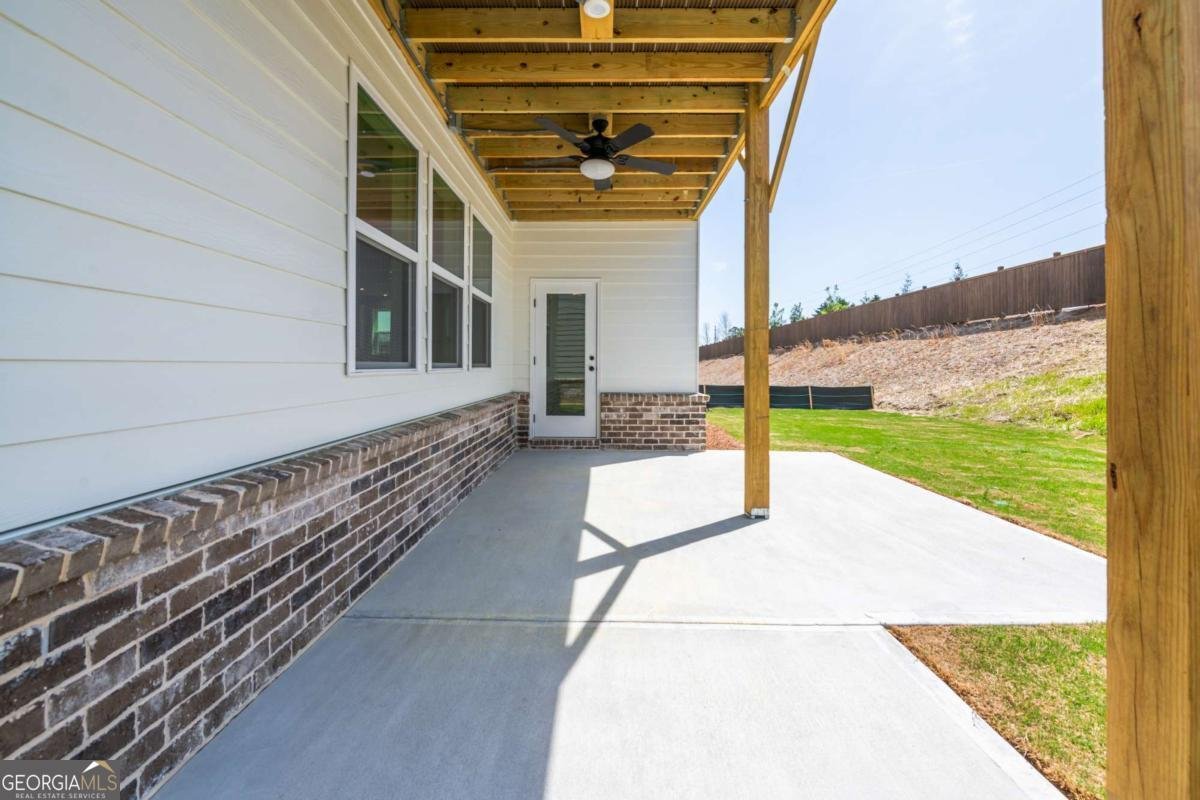4202 Adler Circle Buford - 46