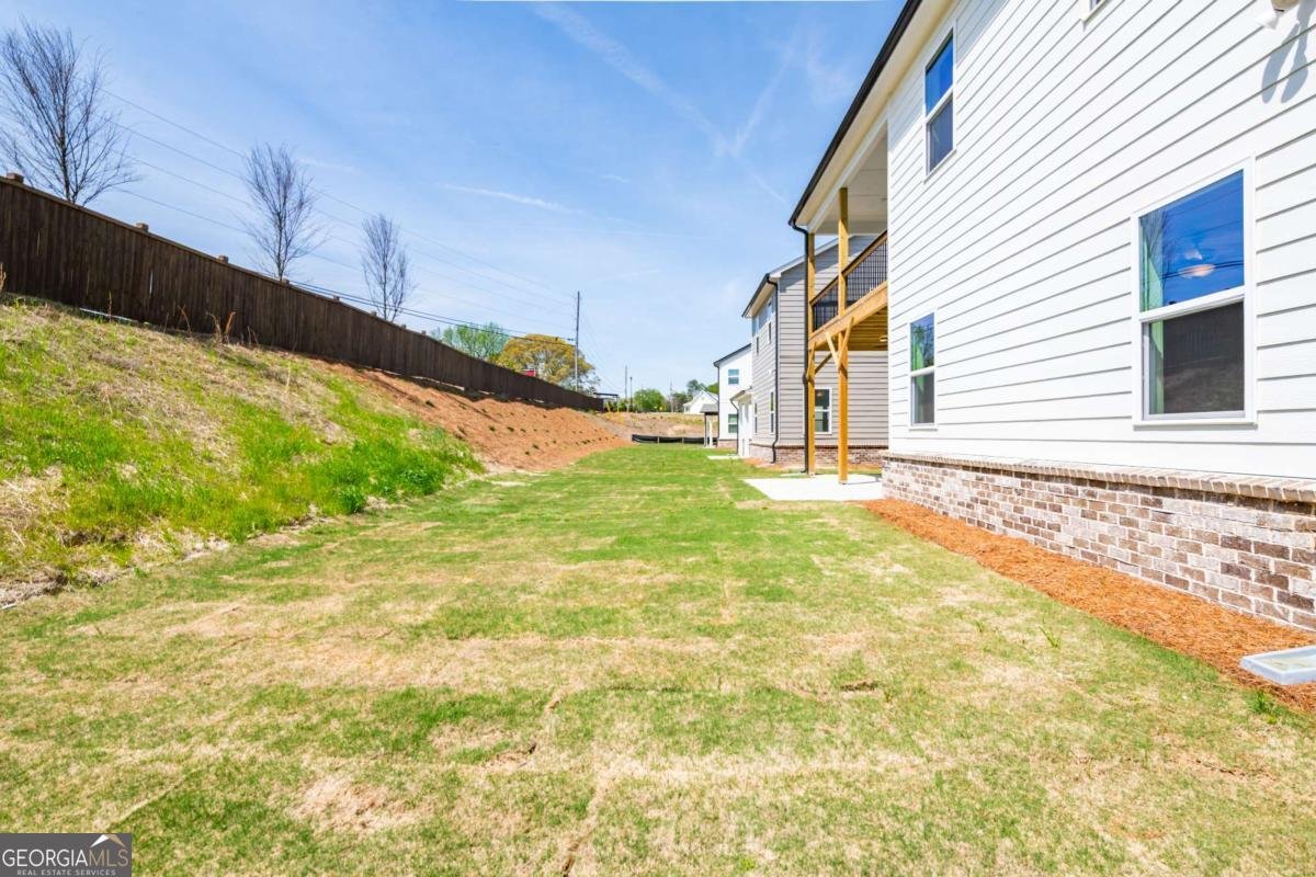 4202 Adler Circle Buford - 49