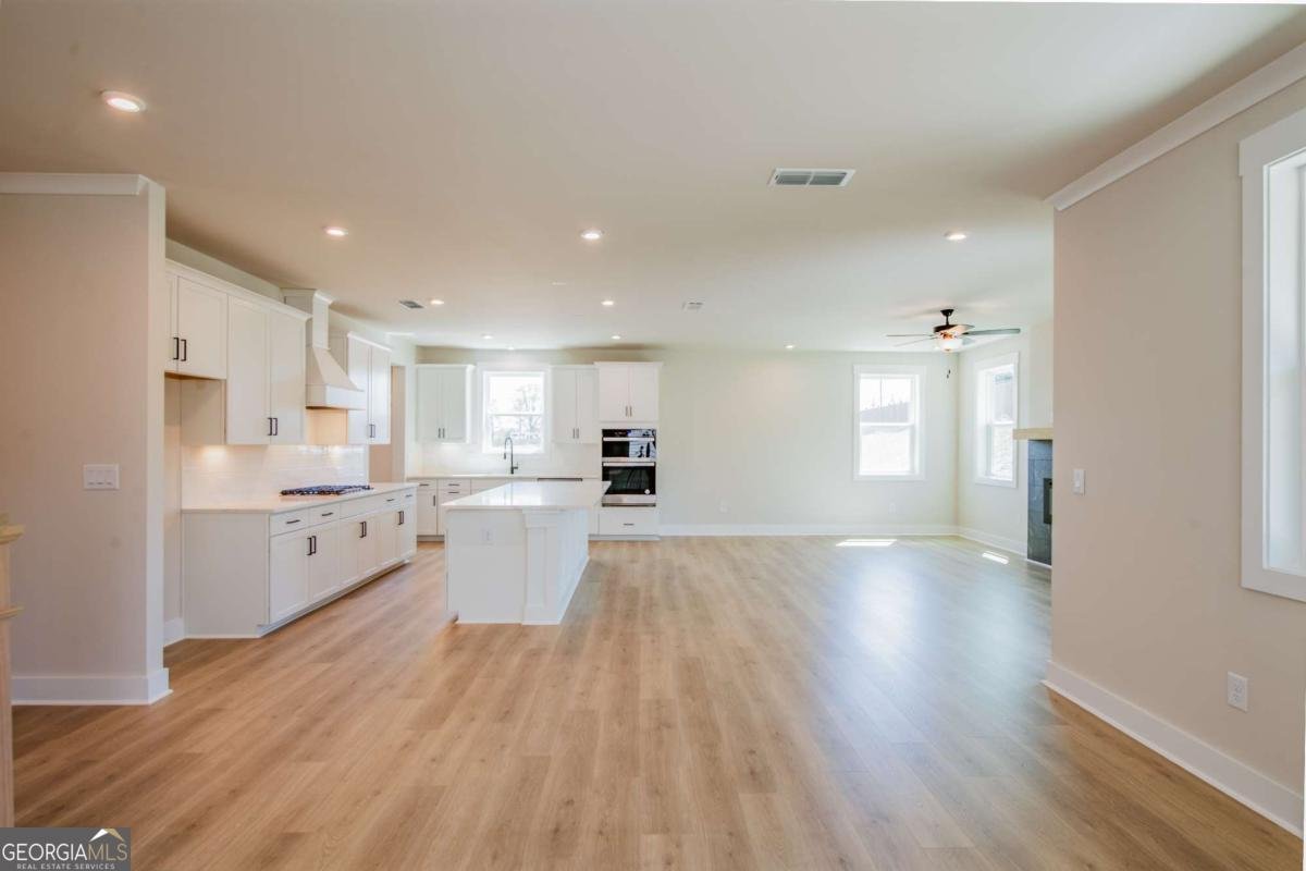 4202 Adler Circle Buford - 6