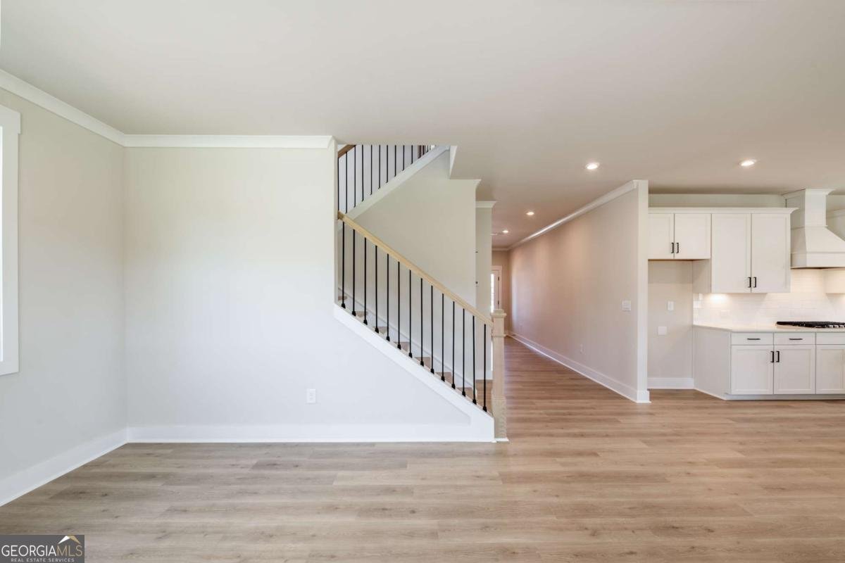 4202 Adler Circle Buford - 7