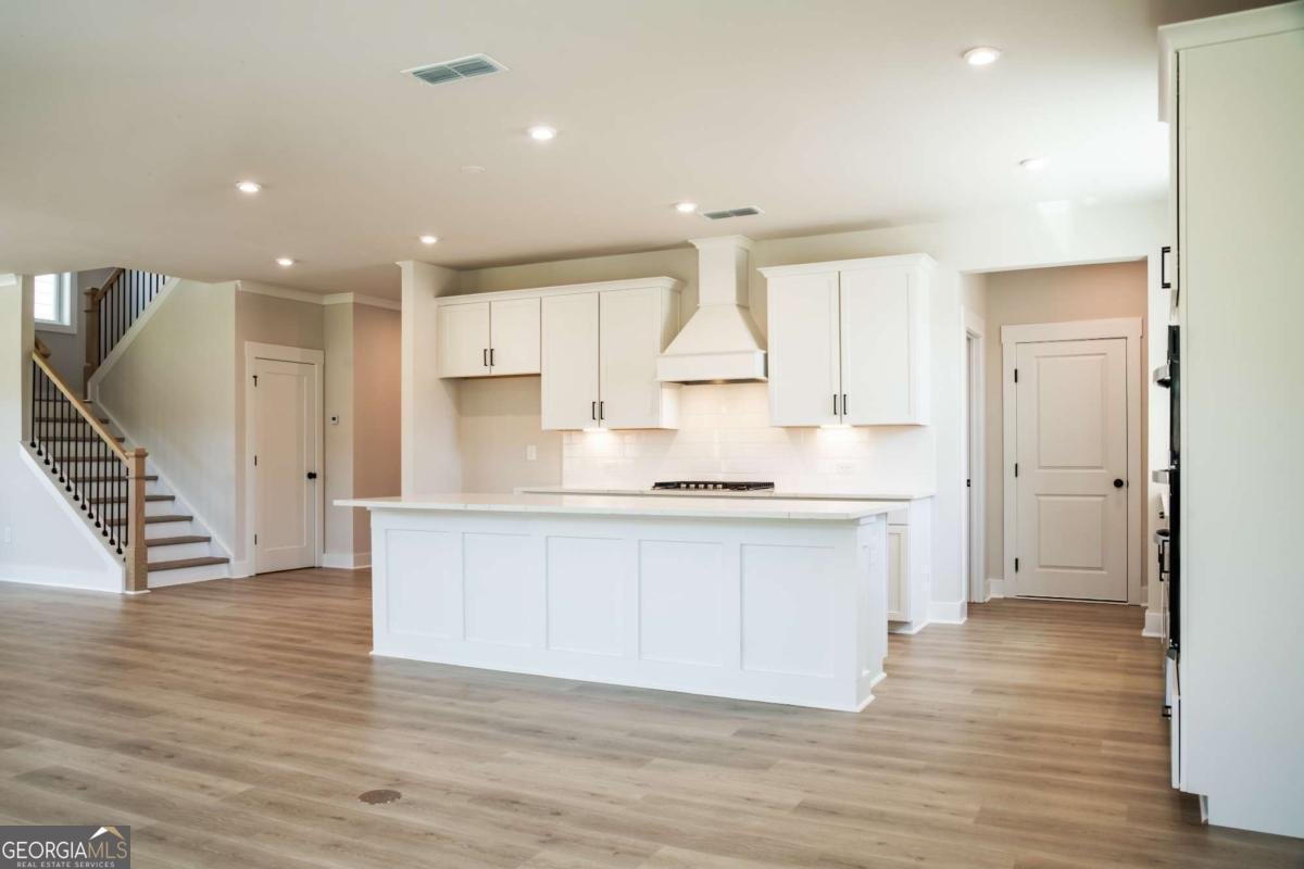 4202 Adler Circle Buford - 8