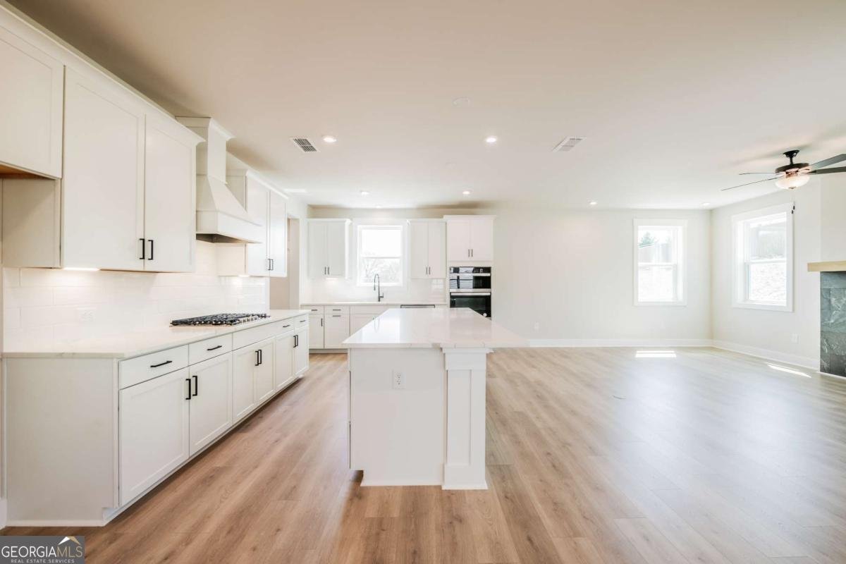 4202 Adler Circle Buford - 9