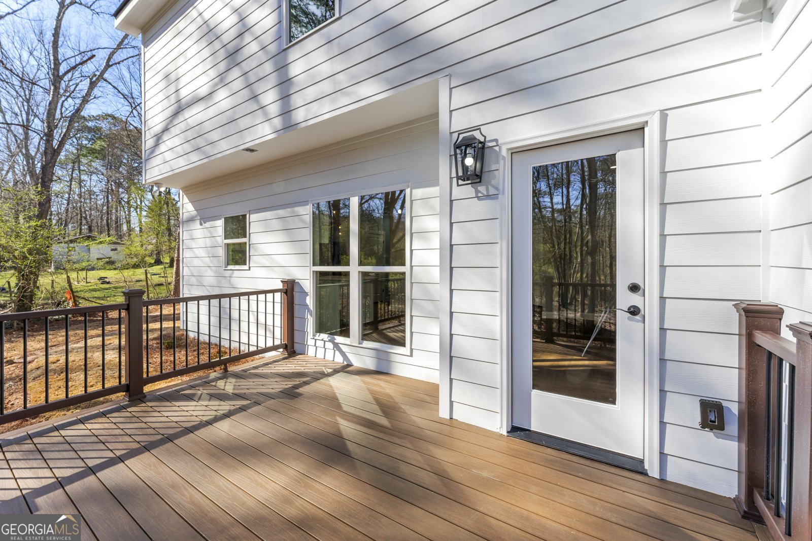 77 Shelnut Way Newnan - 12