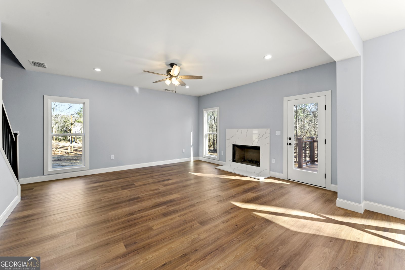 77 Shelnut Way Newnan - 13