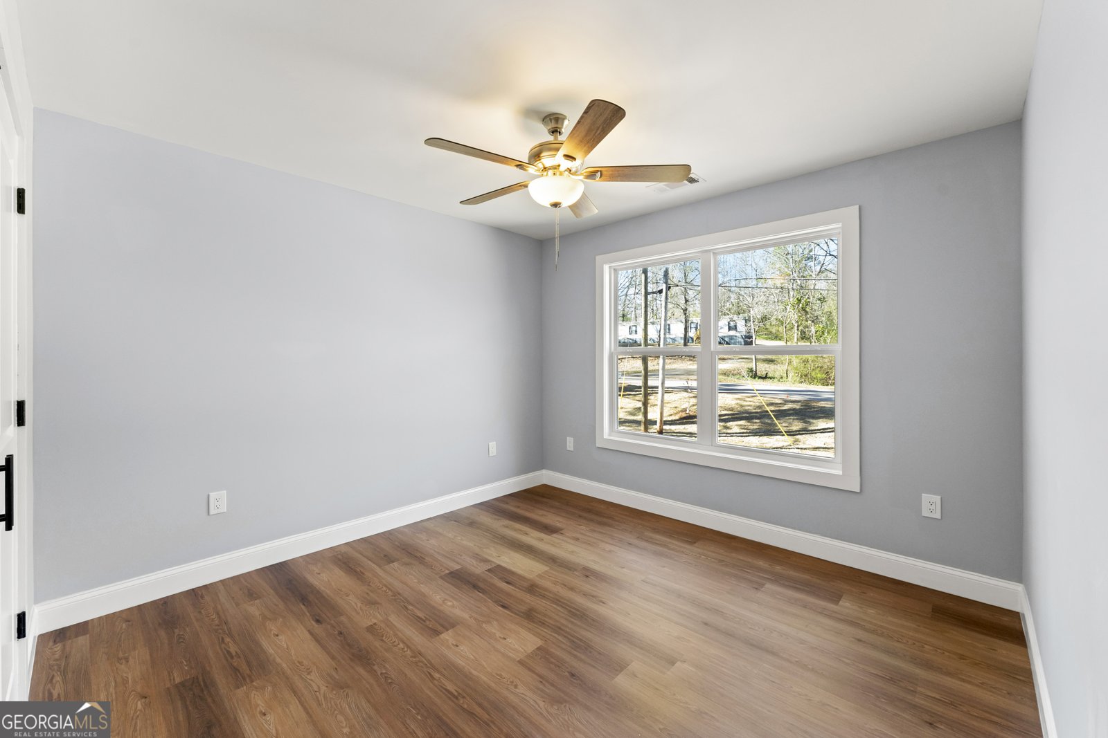 77 Shelnut Way Newnan - 19