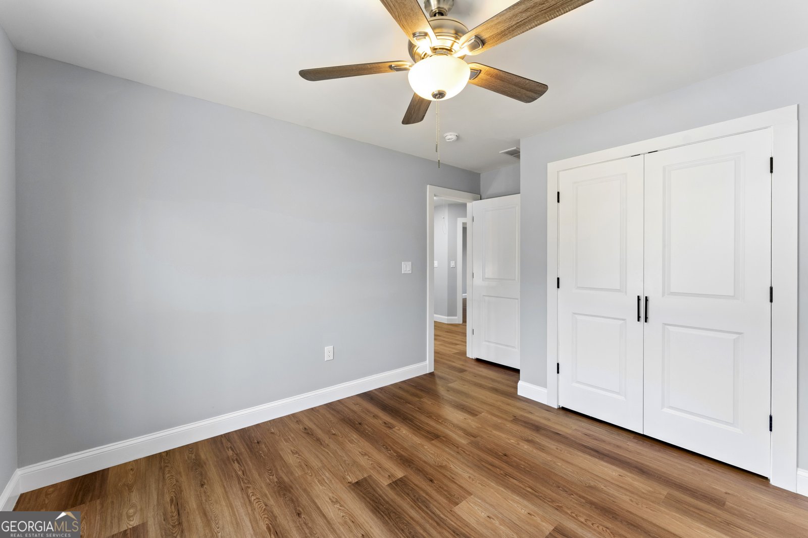 77 Shelnut Way Newnan - 20