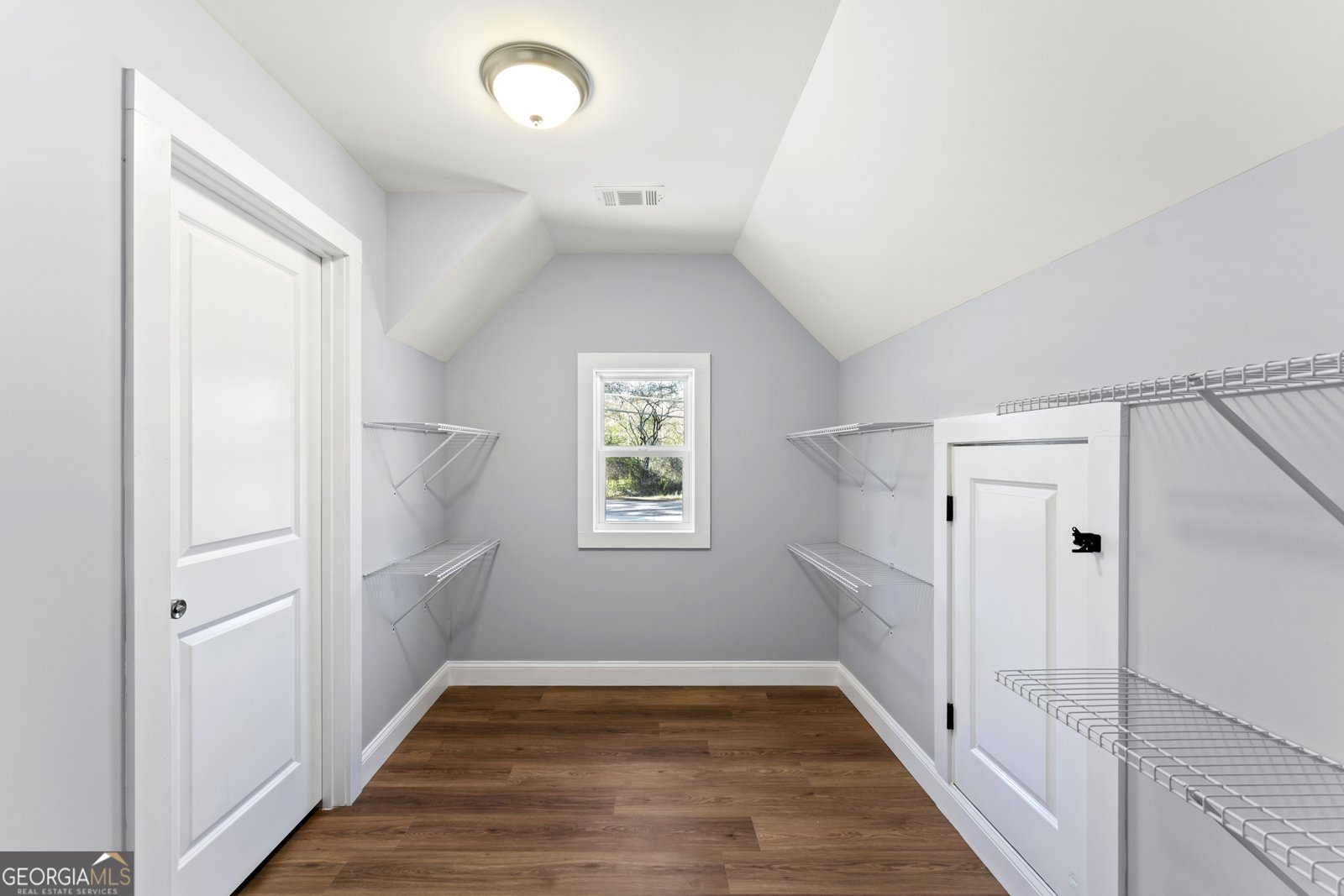 77 Shelnut Way Newnan - 22