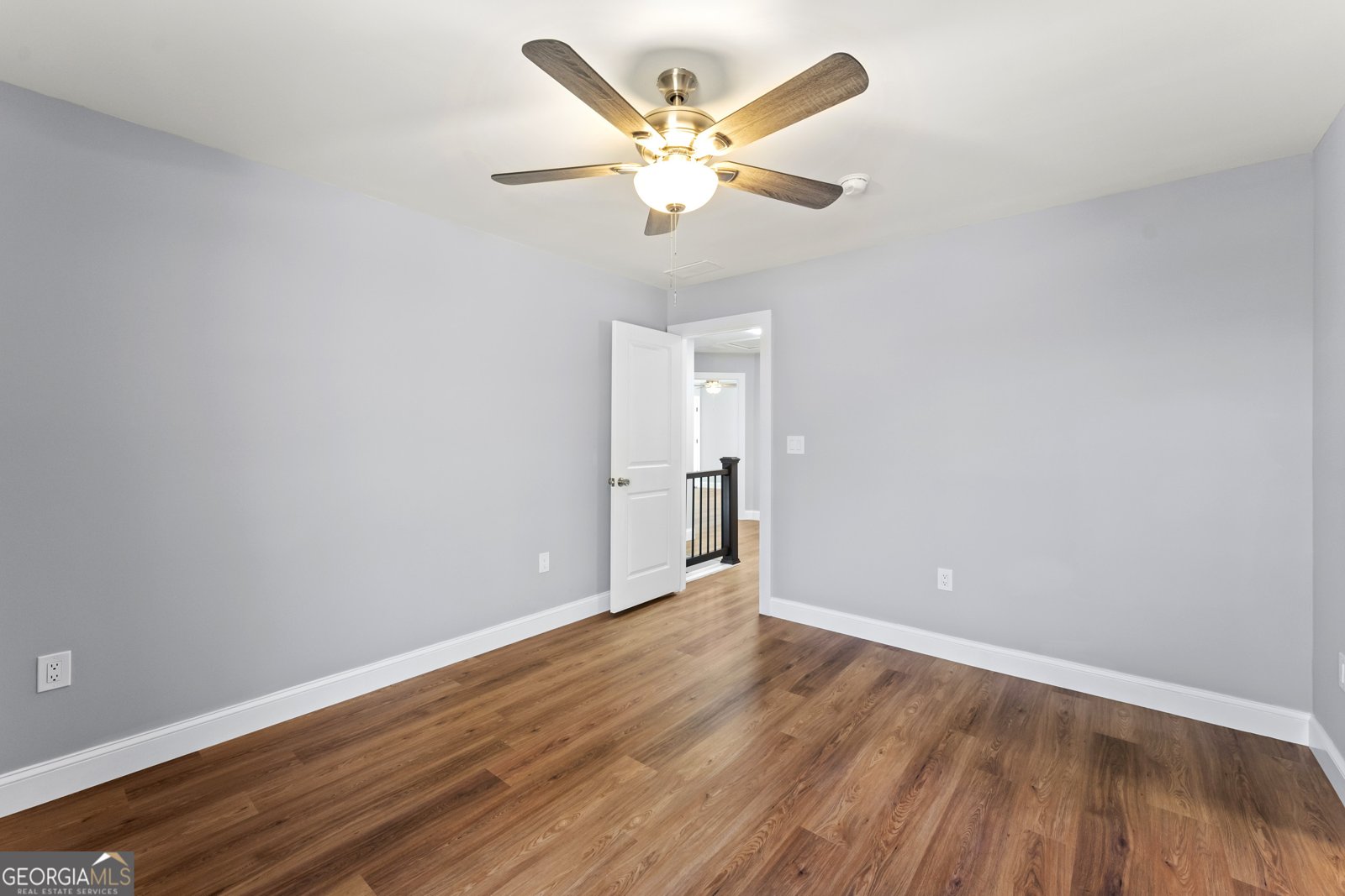 77 Shelnut Way Newnan - 23