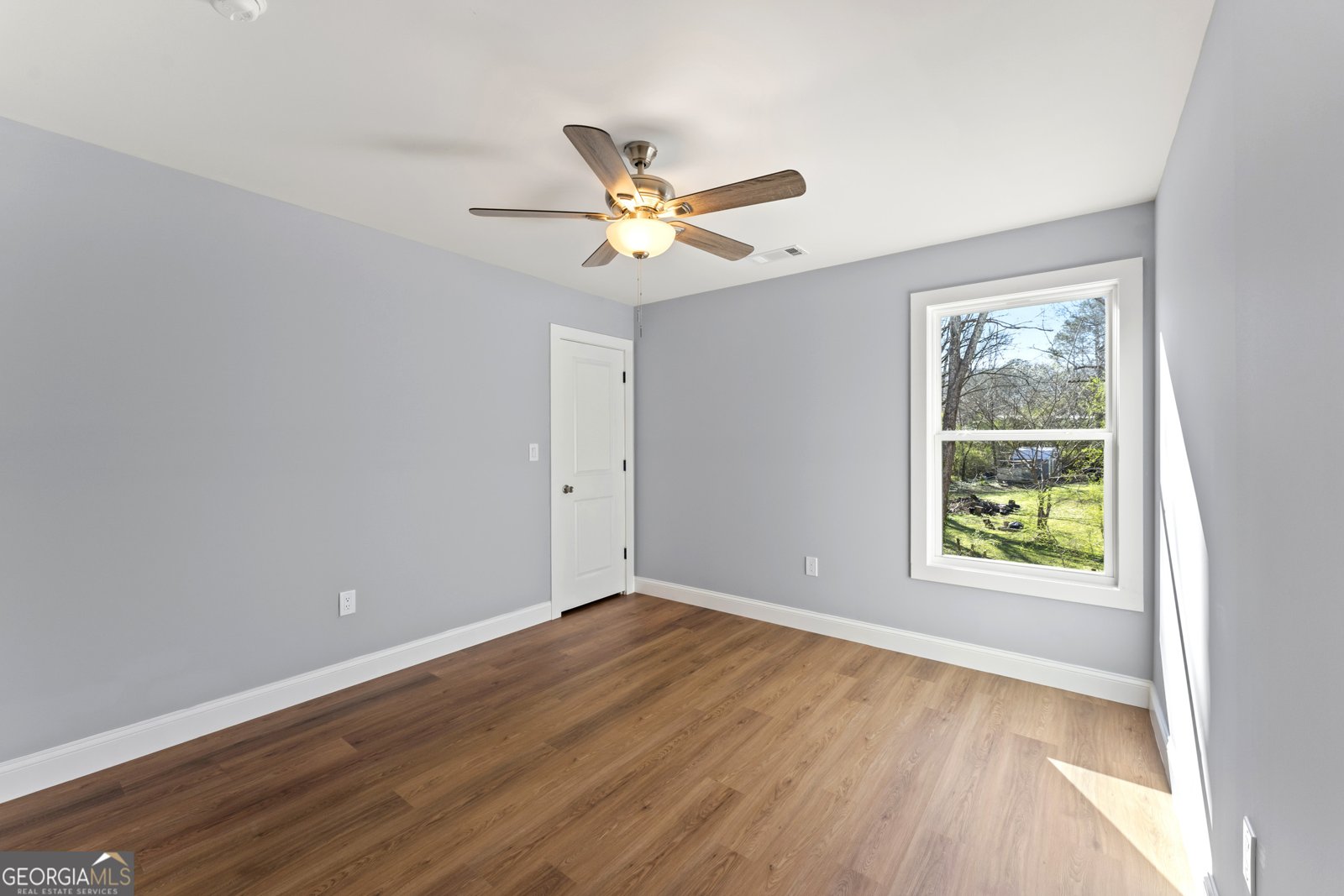 77 Shelnut Way Newnan - 25