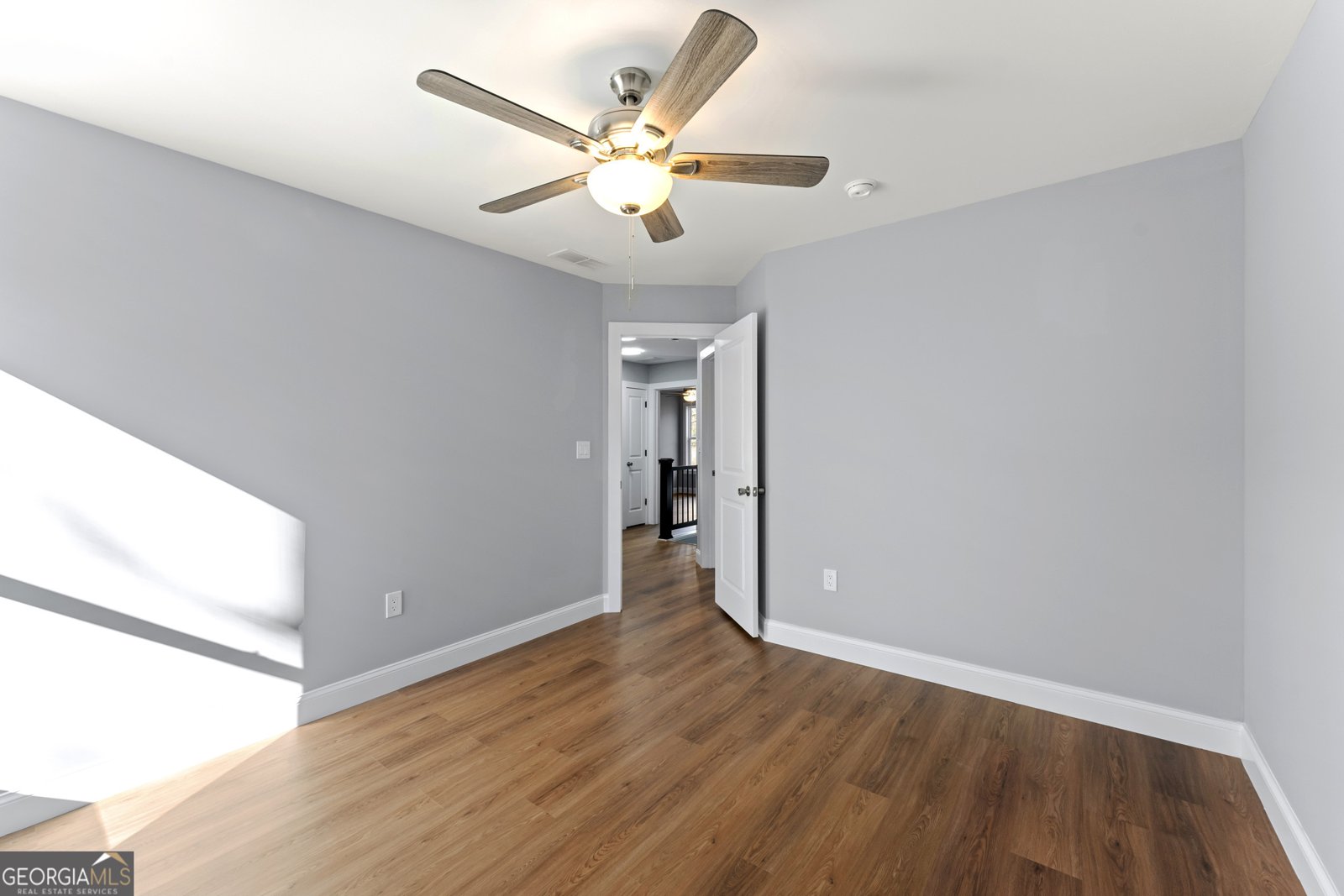 77 Shelnut Way Newnan - 26