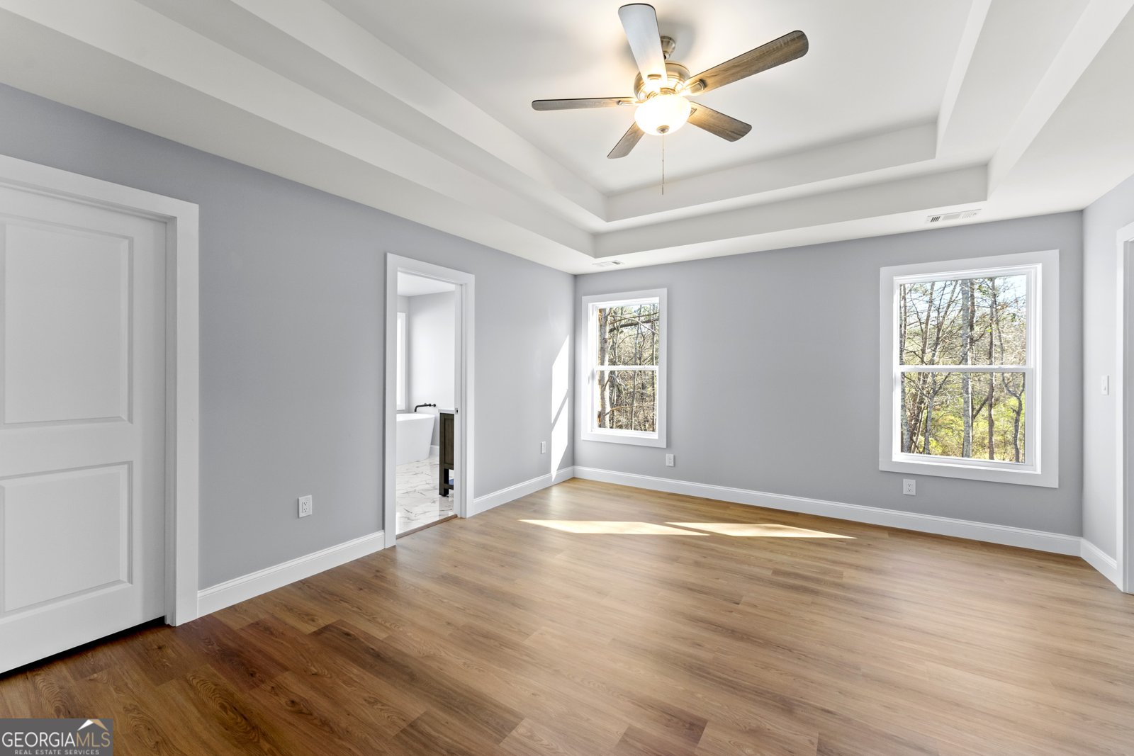 77 Shelnut Way Newnan - 27