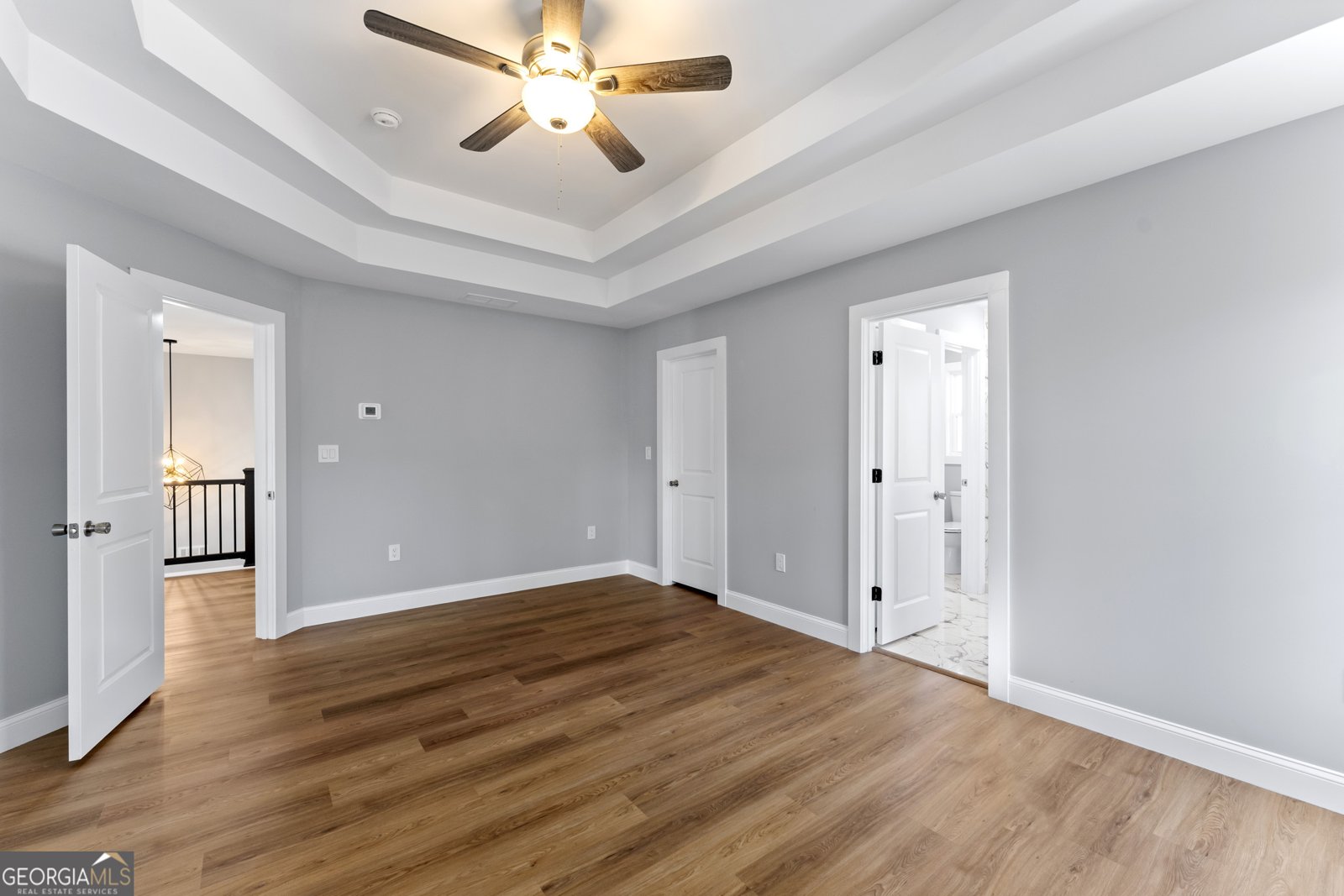 77 Shelnut Way Newnan - 28