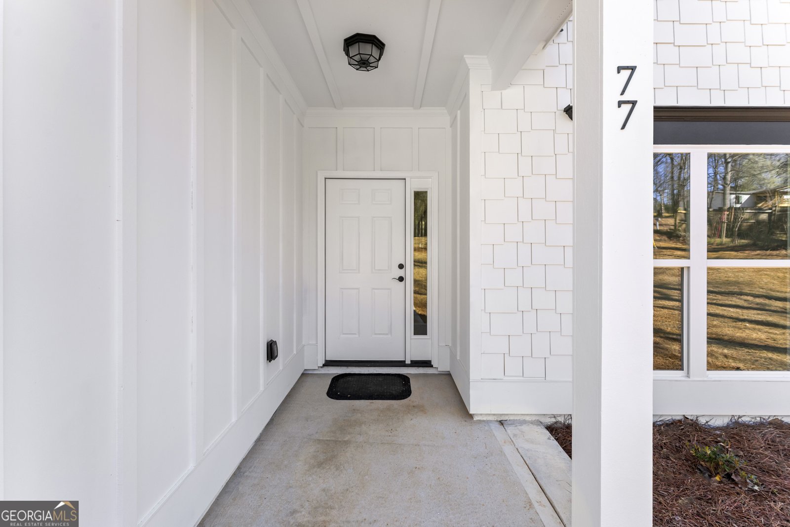 77 Shelnut Way Newnan - 4