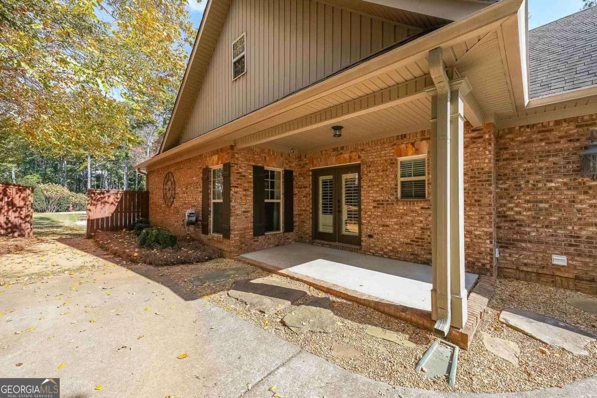 707 Mill Stone Way Bremen - 10