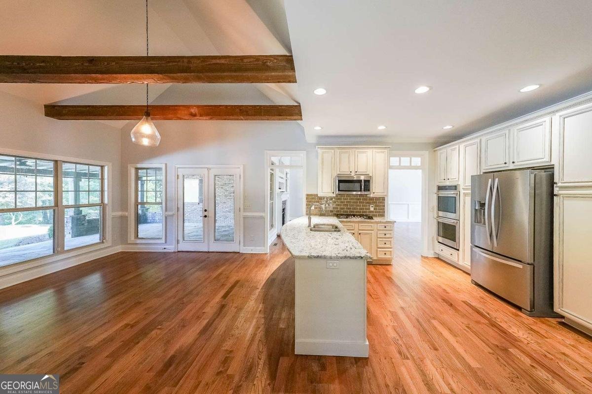 707 Mill Stone Way Bremen - 11