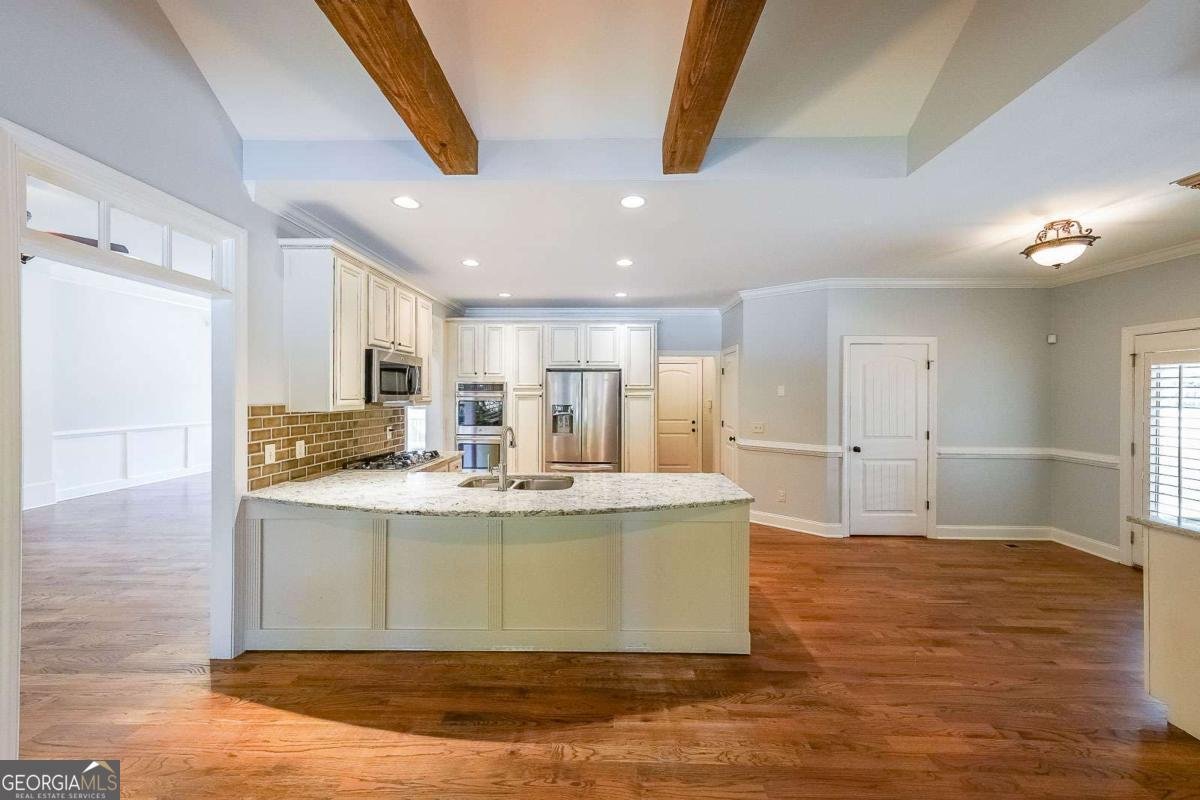 707 Mill Stone Way Bremen - 13
