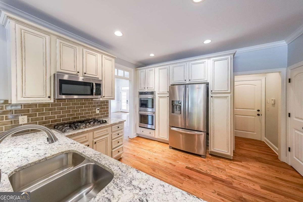 707 Mill Stone Way Bremen - 14