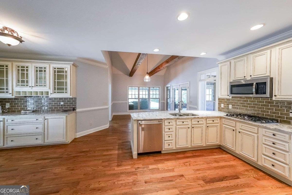 707 Mill Stone Way Bremen - 15