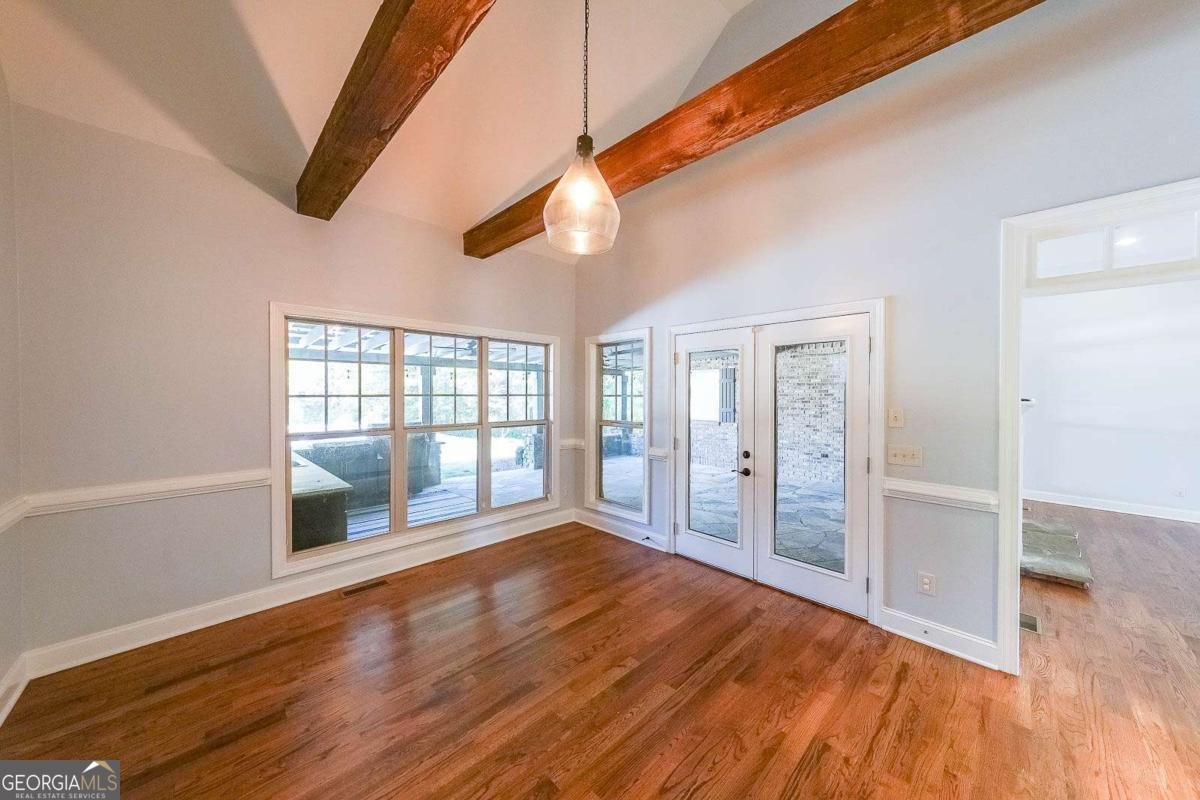 707 Mill Stone Way Bremen - 16