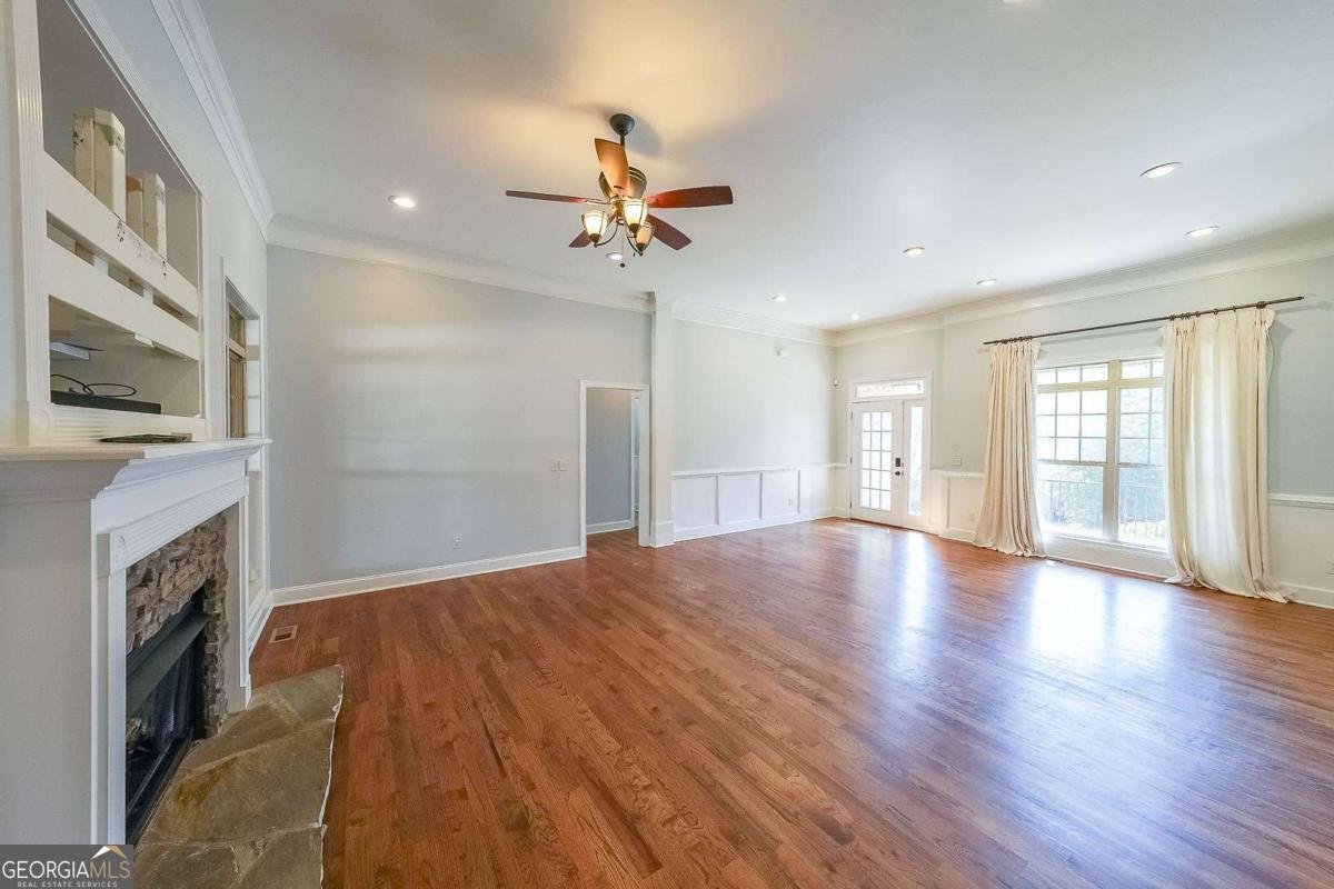 707 Mill Stone Way Bremen - 17