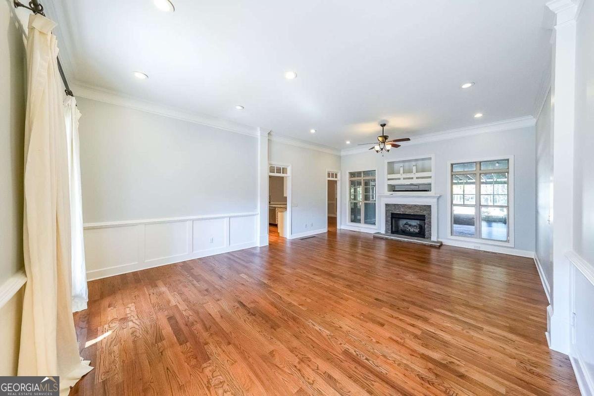 707 Mill Stone Way Bremen - 19