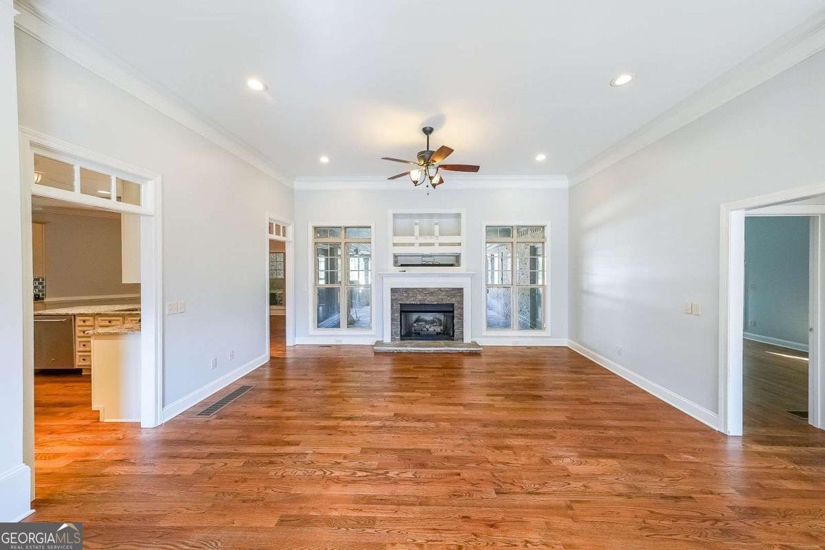 707 Mill Stone Way Bremen - 20