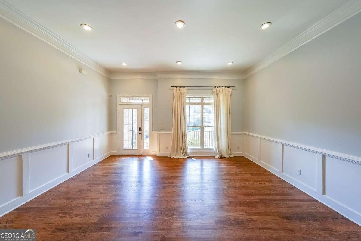 707 Mill Stone Way Bremen - 21