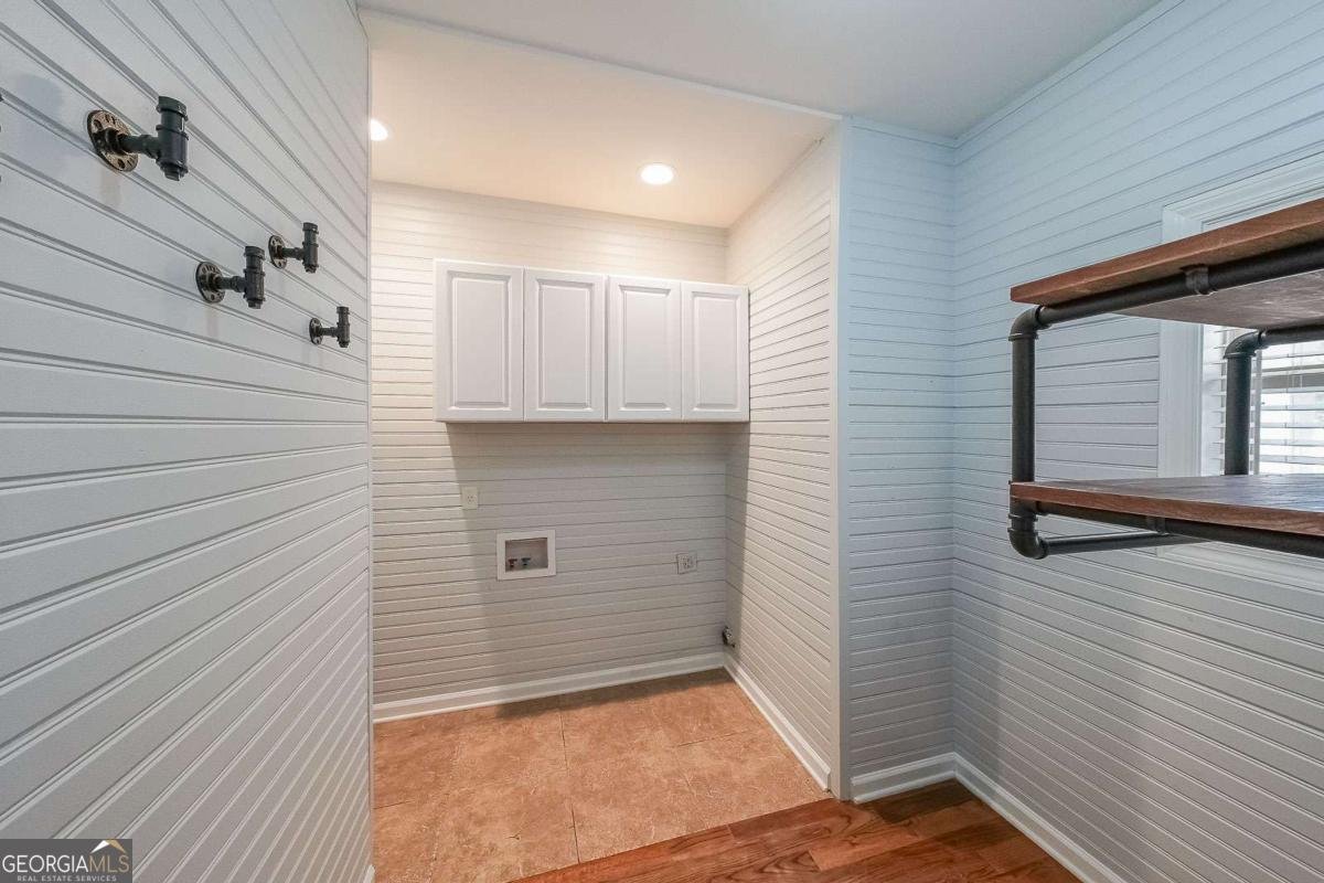 707 Mill Stone Way Bremen - 22
