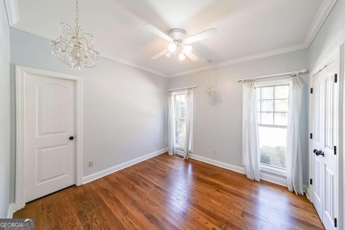 707 Mill Stone Way Bremen - 23