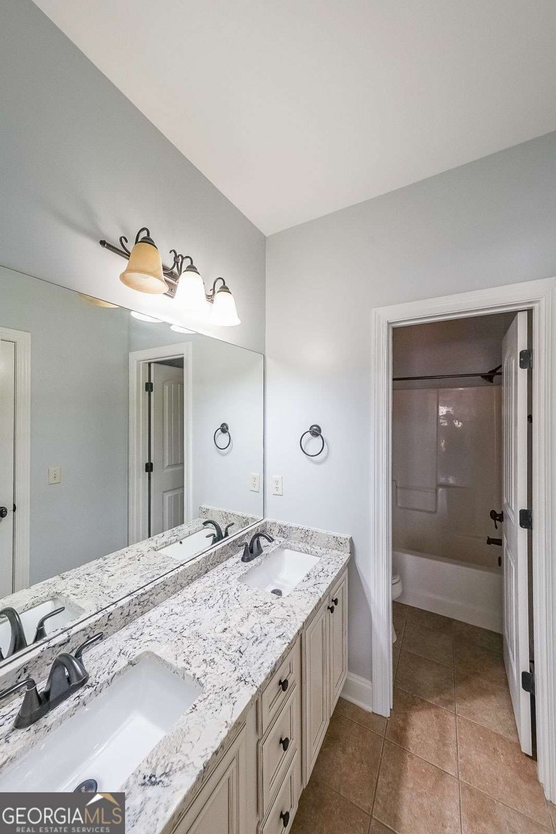 707 Mill Stone Way Bremen - 25
