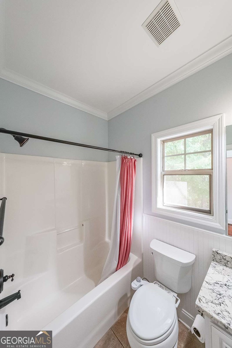 707 Mill Stone Way Bremen - 26
