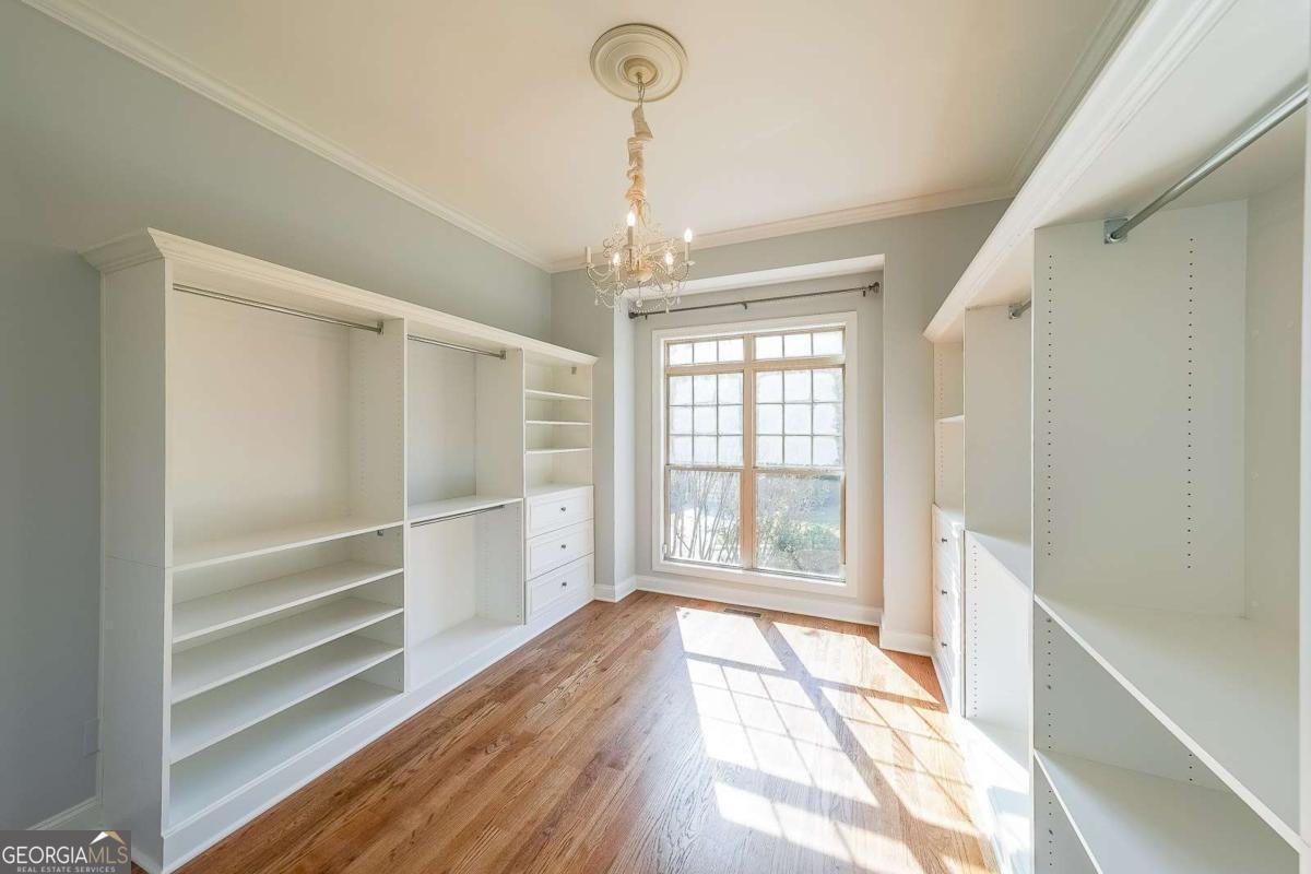 707 Mill Stone Way Bremen - 27