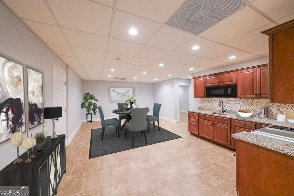 707 Mill Stone Way Bremen - 28