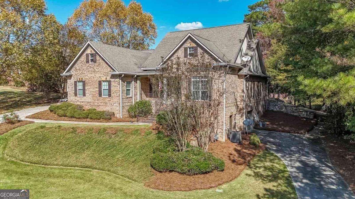707 Mill Stone Way Bremen - 3