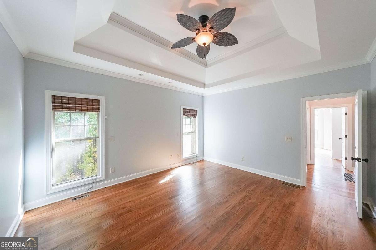 707 Mill Stone Way Bremen - 30