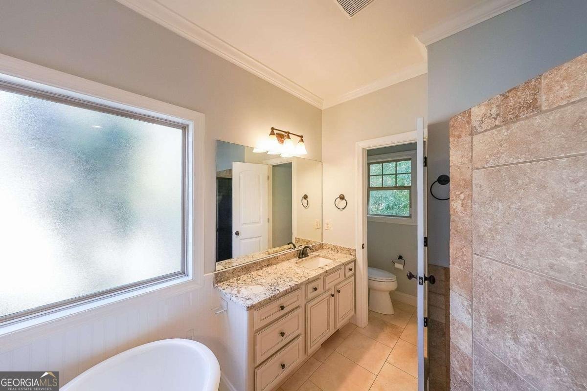 707 Mill Stone Way Bremen - 32