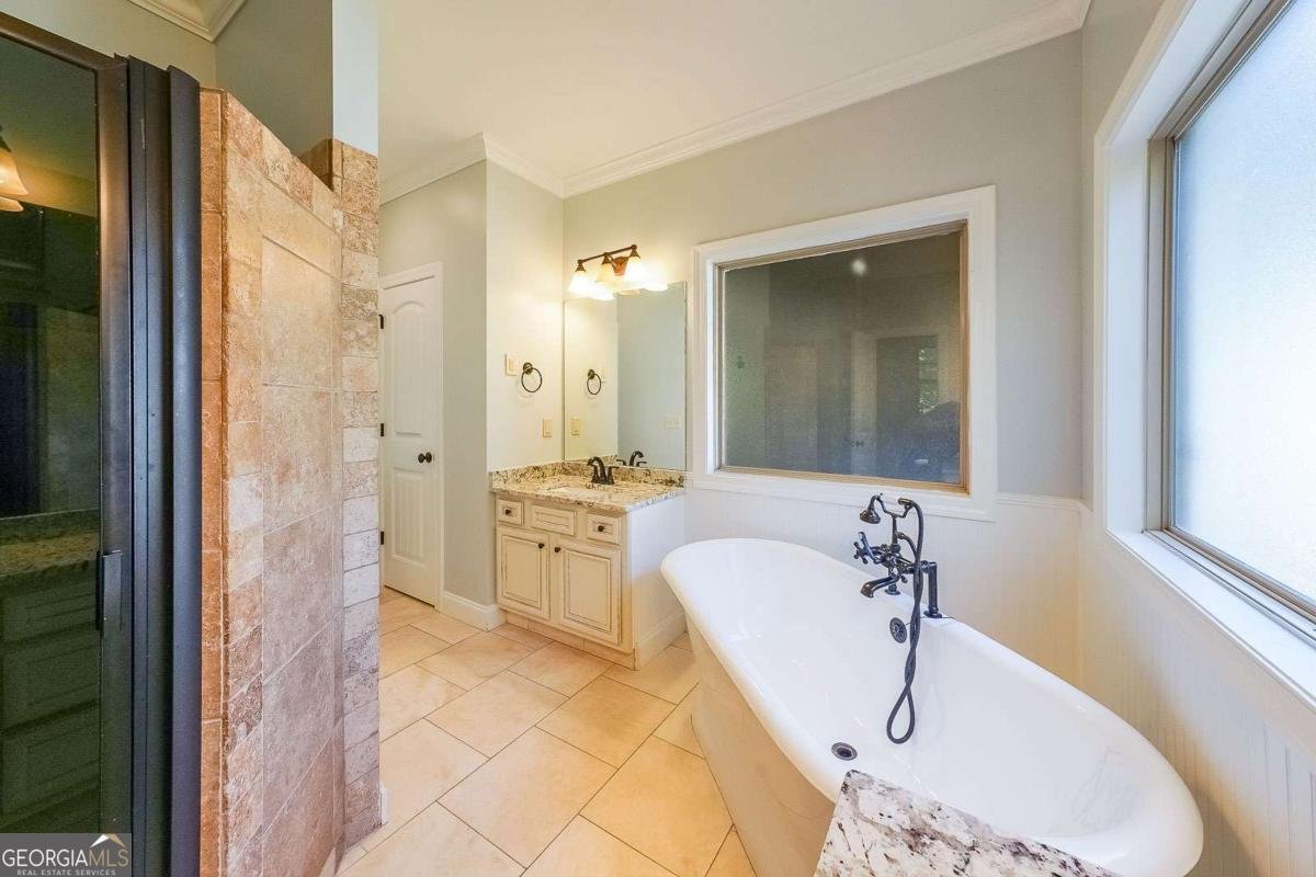 707 Mill Stone Way Bremen - 33