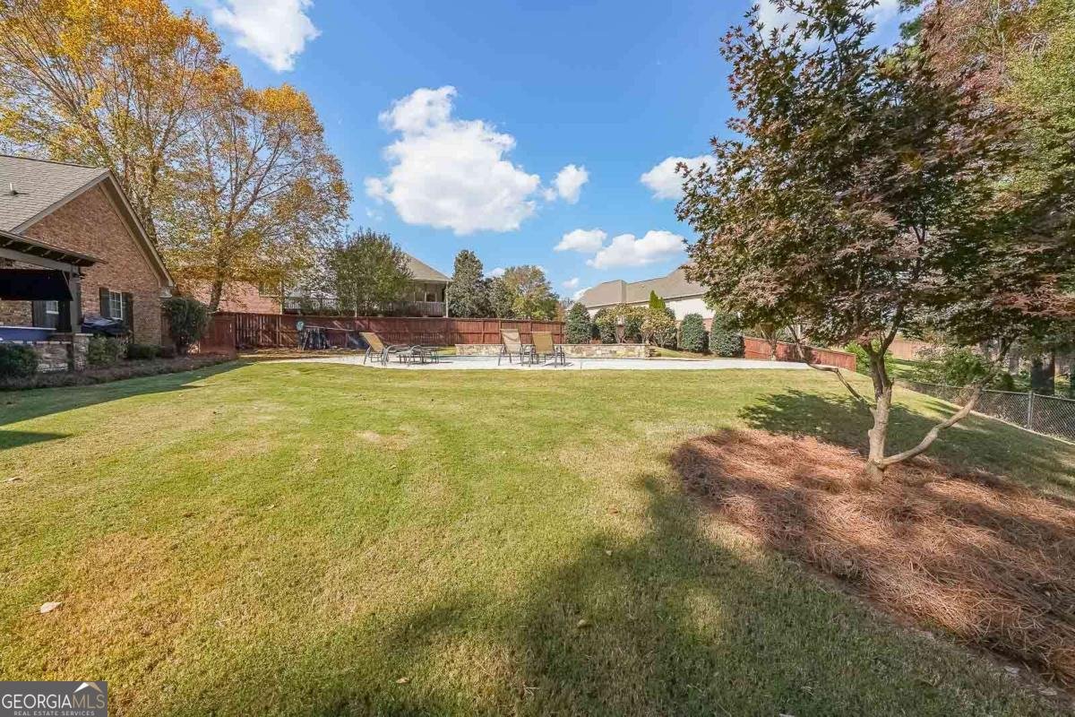 707 Mill Stone Way Bremen - 38