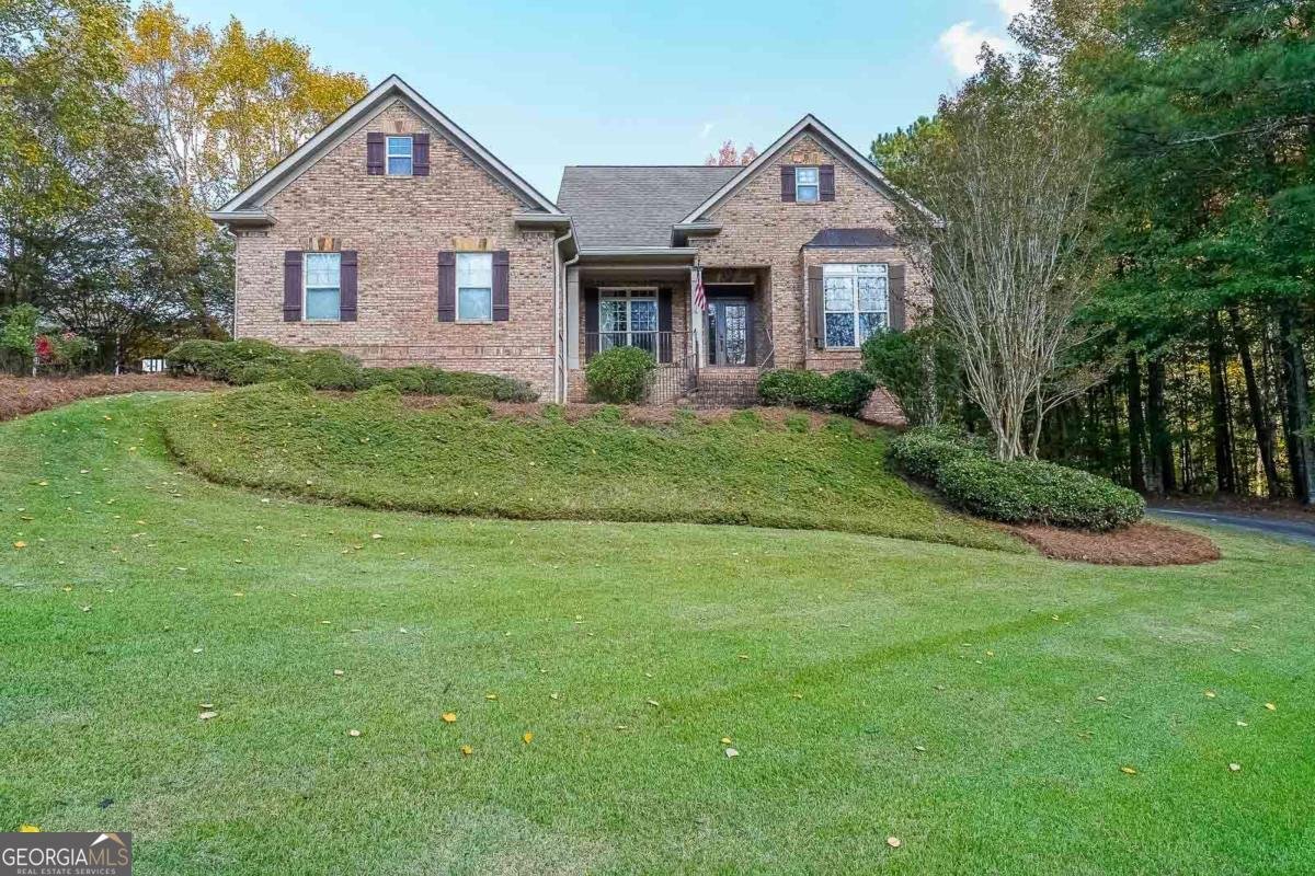 707 Mill Stone Way Bremen - 4