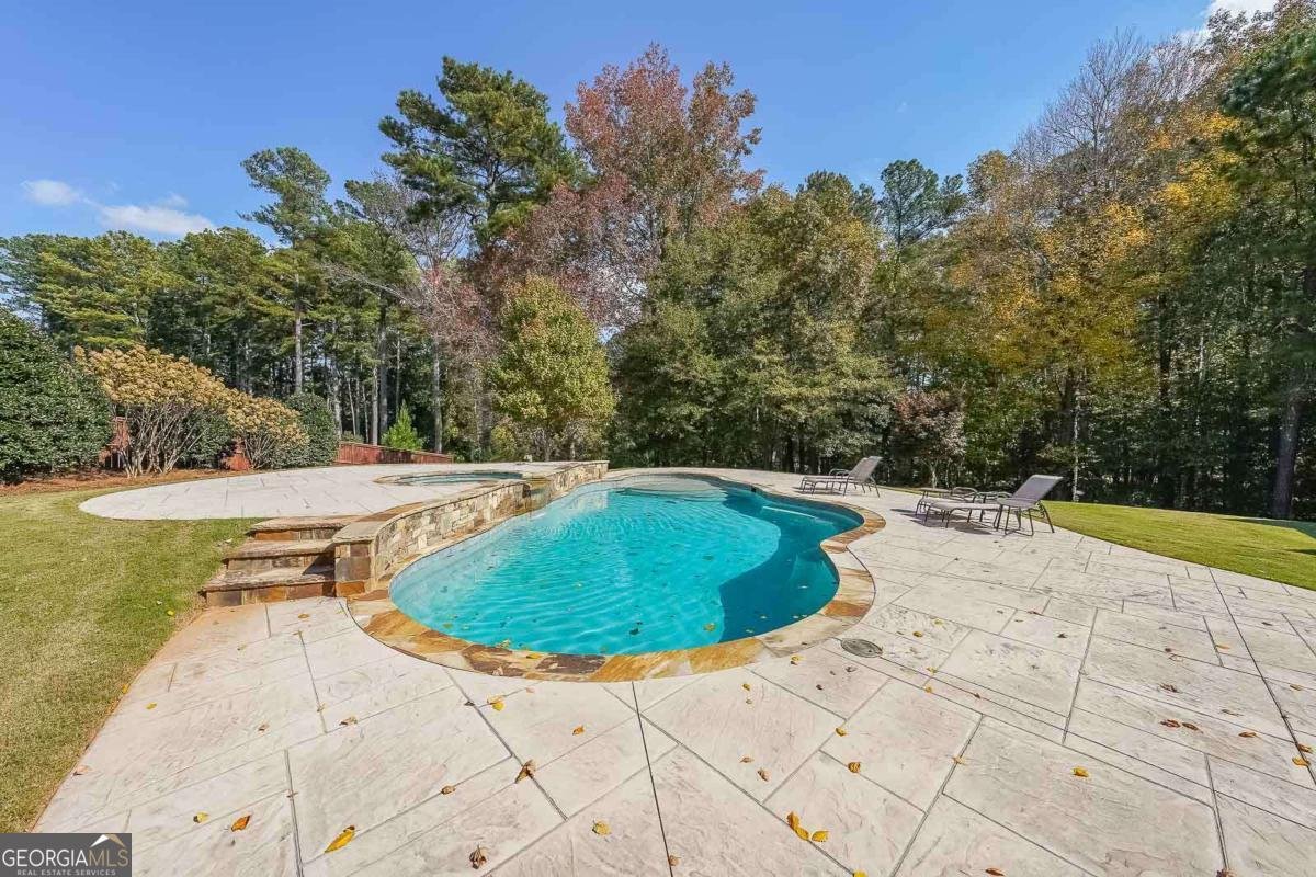 707 Mill Stone Way Bremen - 41